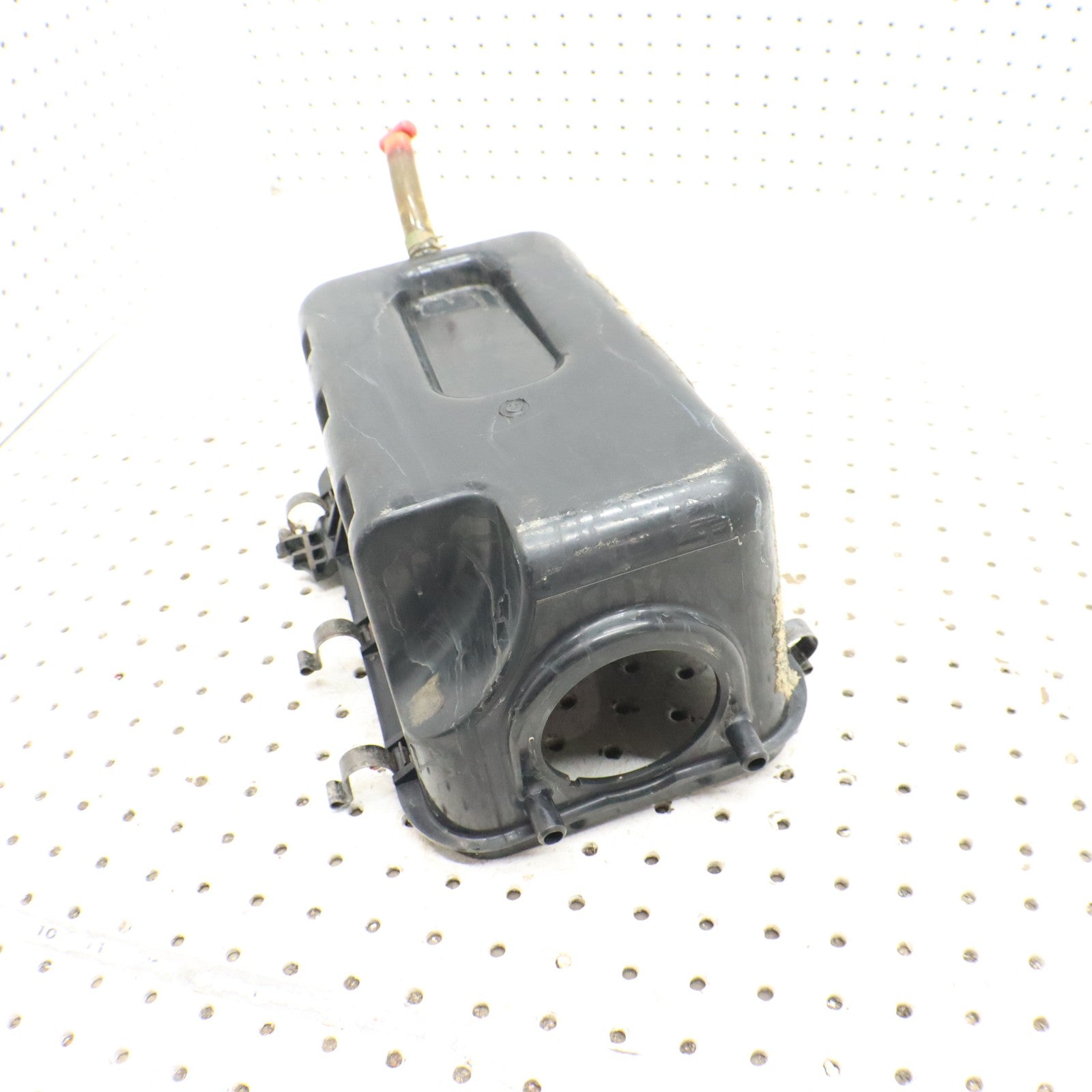 2012 Polaris Sportsman 800 Airbox Air Intake Filter Box 5438552