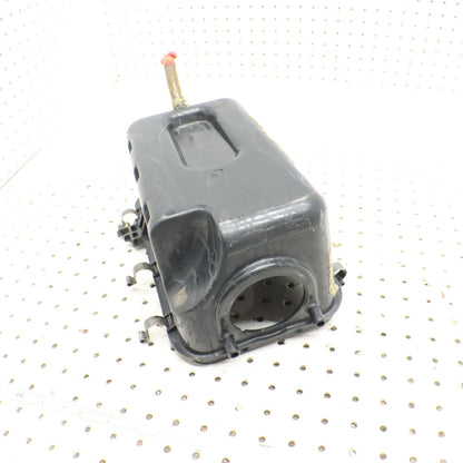 2012 Polaris Sportsman 800 Airbox Air Intake Filter Box 5438552