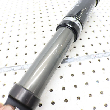 2016 Arctic Cat M8000 Rear Track Shock FOX FLOAT 3 2704-815; 3704-131