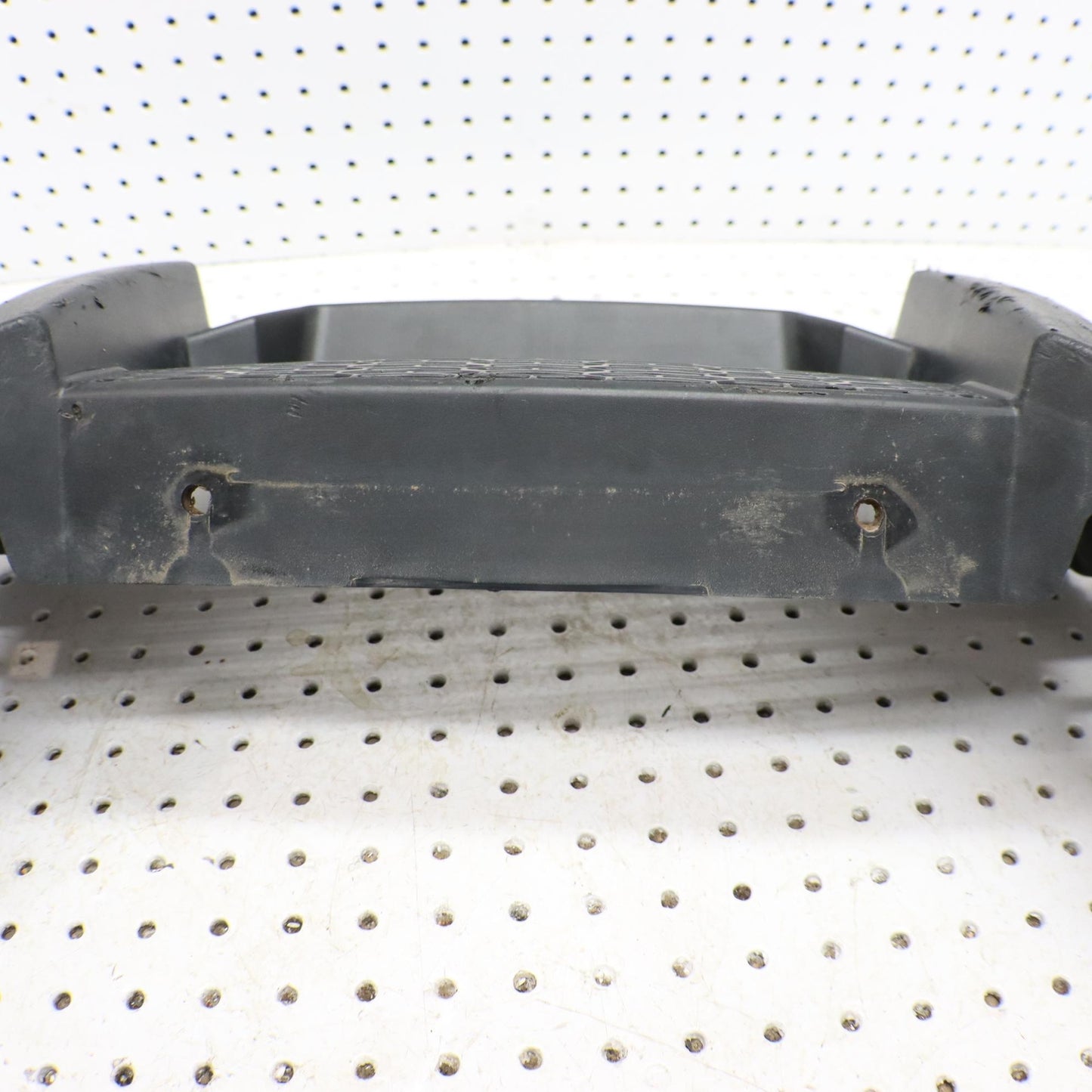 2014 Polaris Sportsman 570 Front Bumper 5438559-070