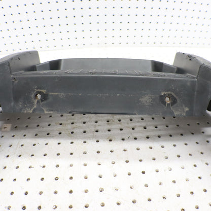 2014 Polaris Sportsman 570 Front Bumper 5438559-070