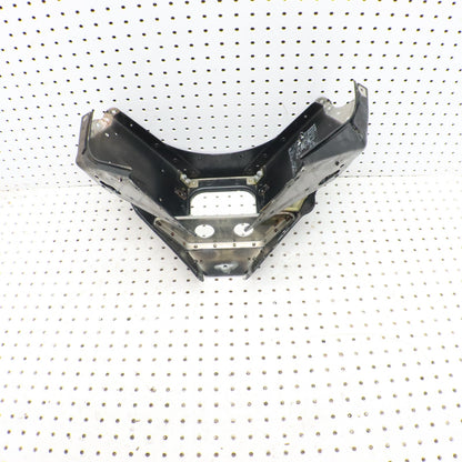 2016 Arctic Cat M8000 Bulkhead Chassis Frame Front Clip 2707-487