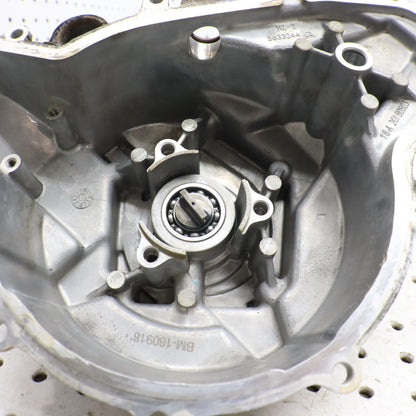 2019 Polaris Sportsman 570 Stator Cover Waterpump 2205170