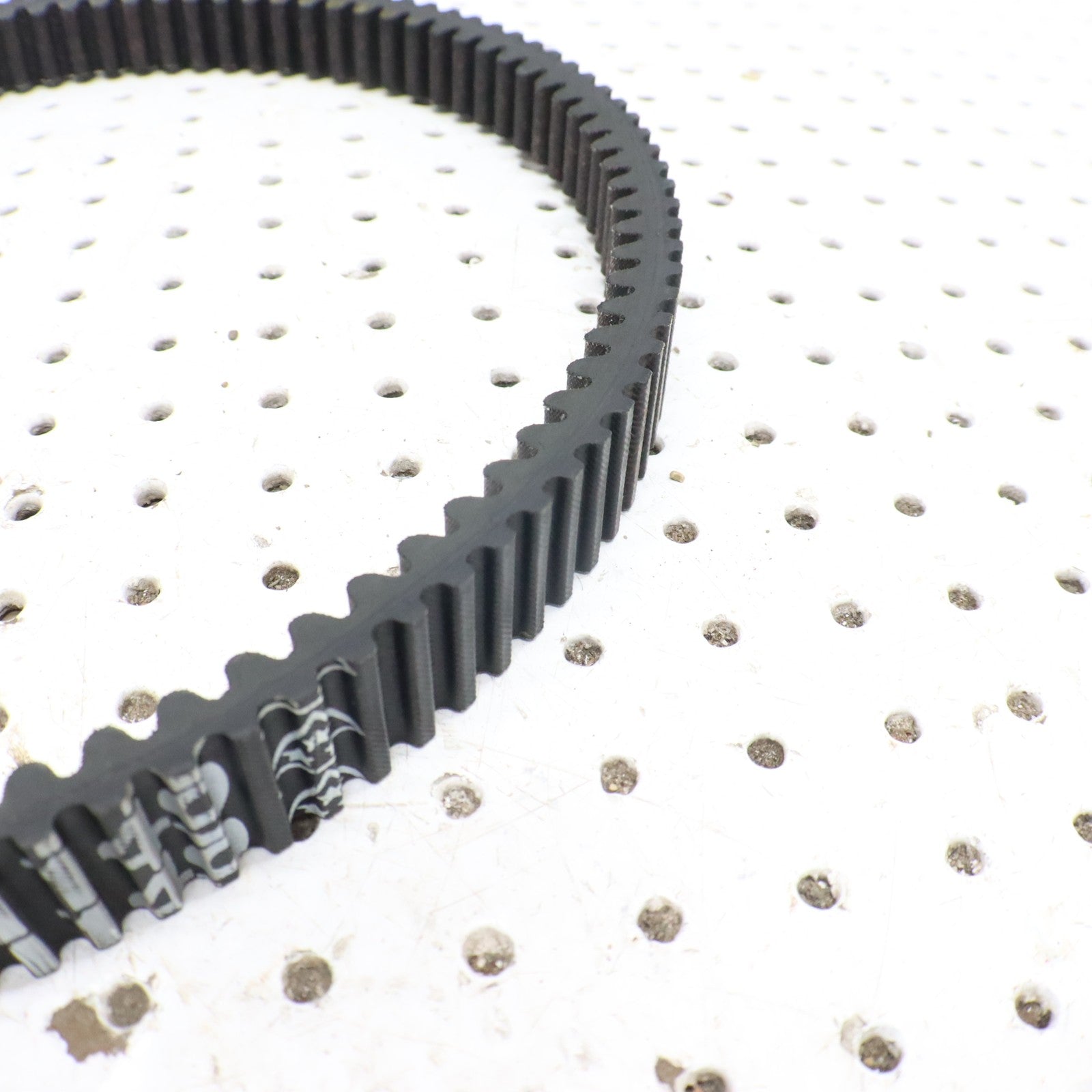 2013 Polaris Ranger Xp 900 Drive Belt 3211149