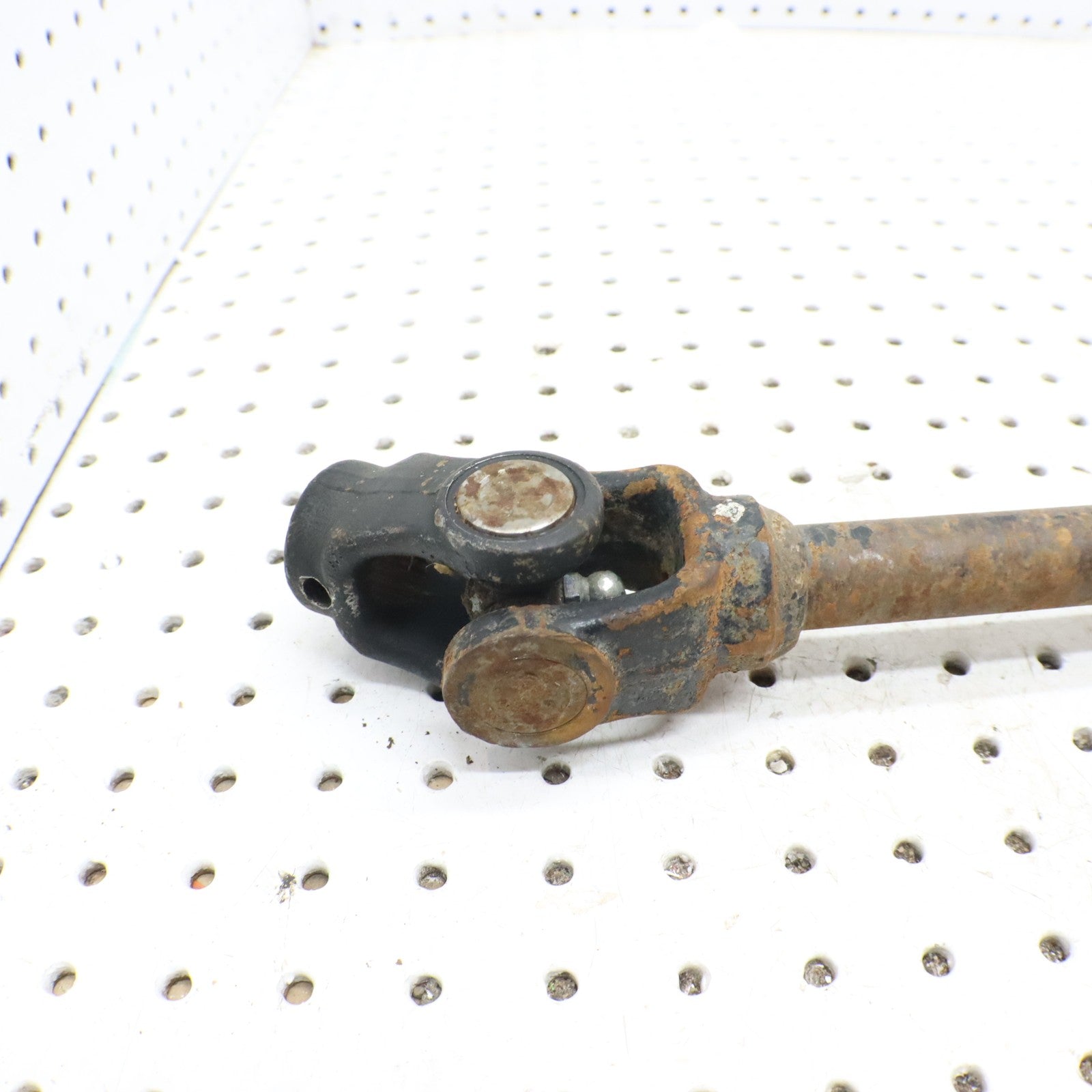 2018 Polaris Sportsman 570 Efi Front Prop Shaft 1332860; 1334441