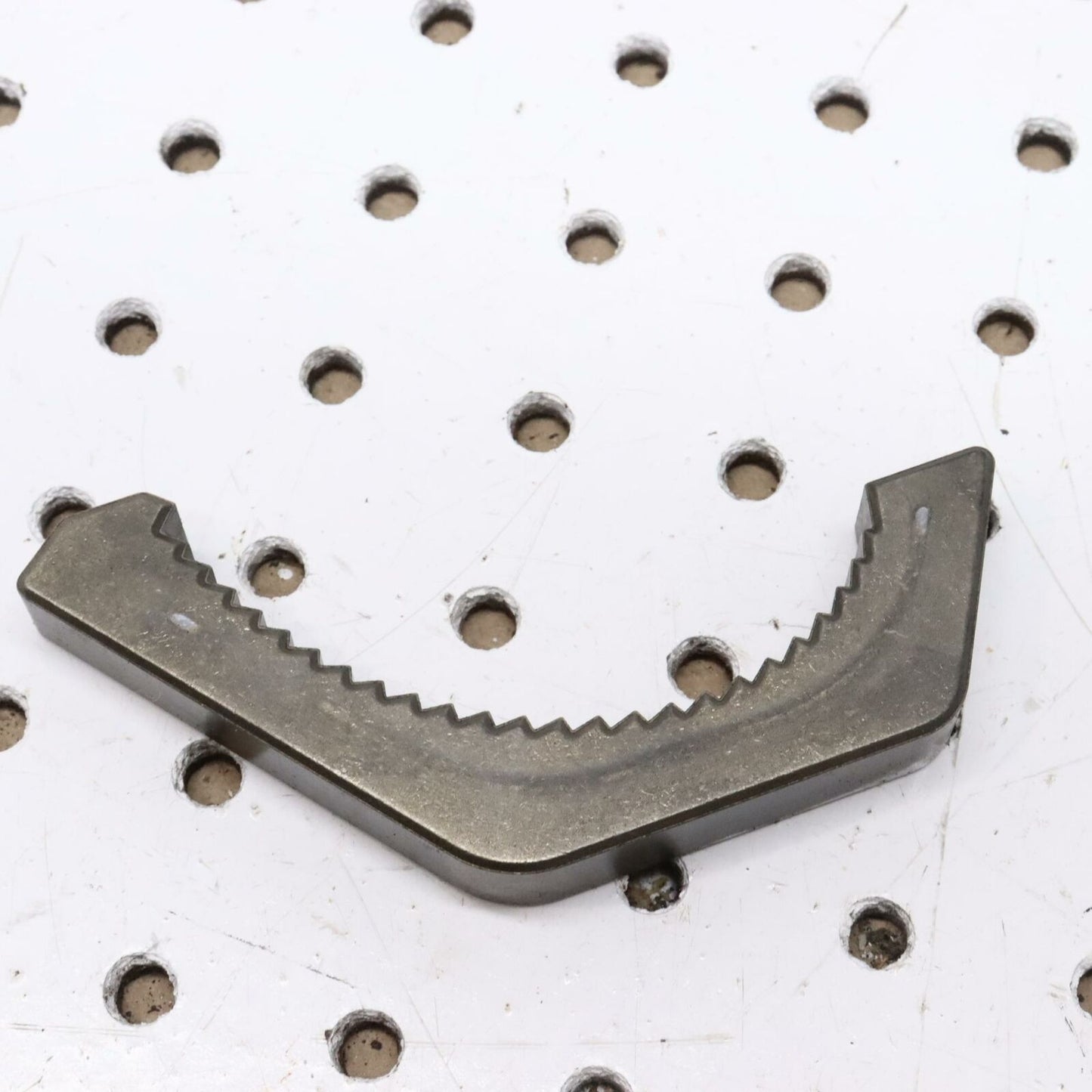 2012 ARCTIC CAT PROCLIMB M800 RATCHET PLATE 2602-230