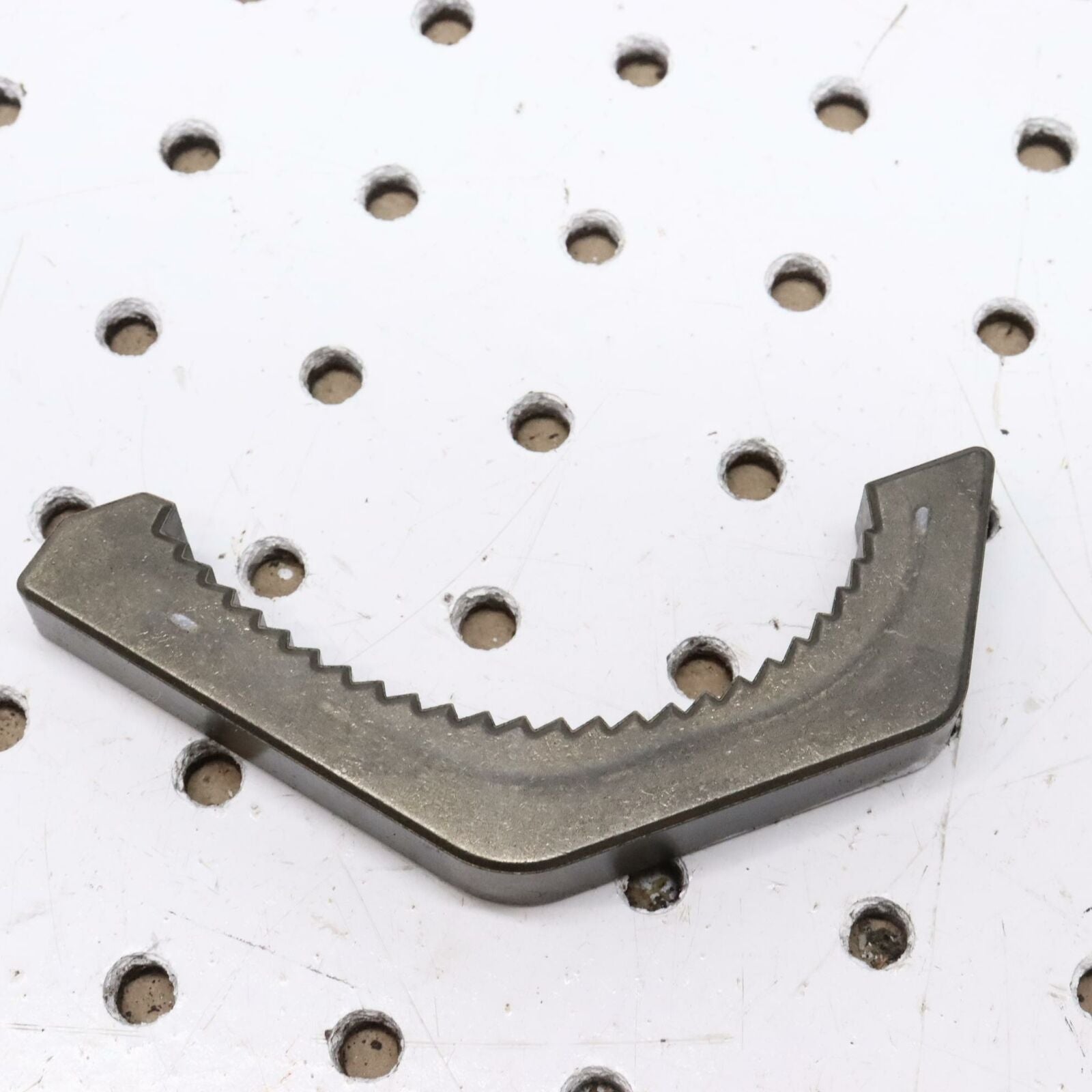 2012 ARCTIC CAT PROCLIMB M800 RATCHET PLATE 2602-230