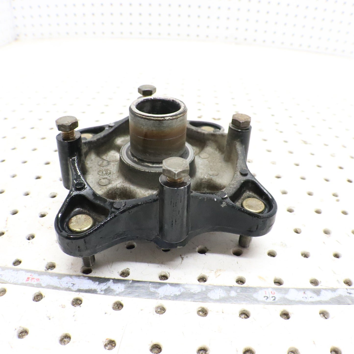 2013 Polaris Ranger 800 REAR Wheel Hub 5135113-067 5143629-067