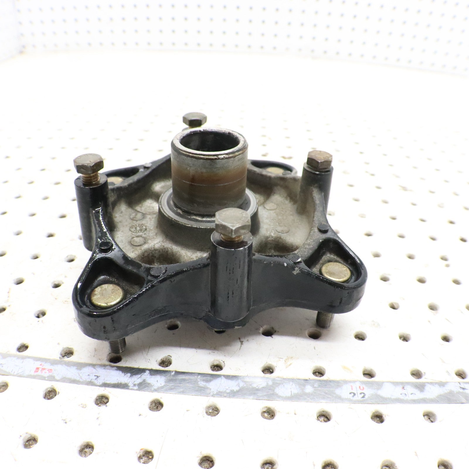 2013 Polaris Ranger 800 REAR Wheel Hub 5135113-067 5143629-067