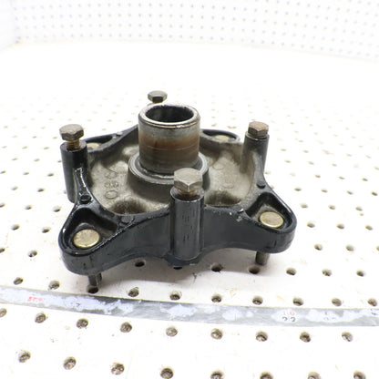 2013 Polaris Ranger 800 REAR Wheel Hub 5135113-067 5143629-067