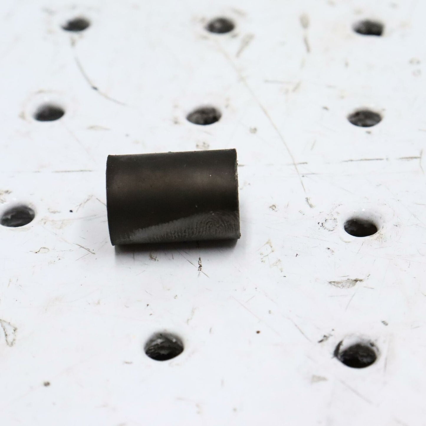 2012 ARCTIC CAT PROCROSS F1100 CHAIN CASE SHIFT ARM BUSHING 2602-579
