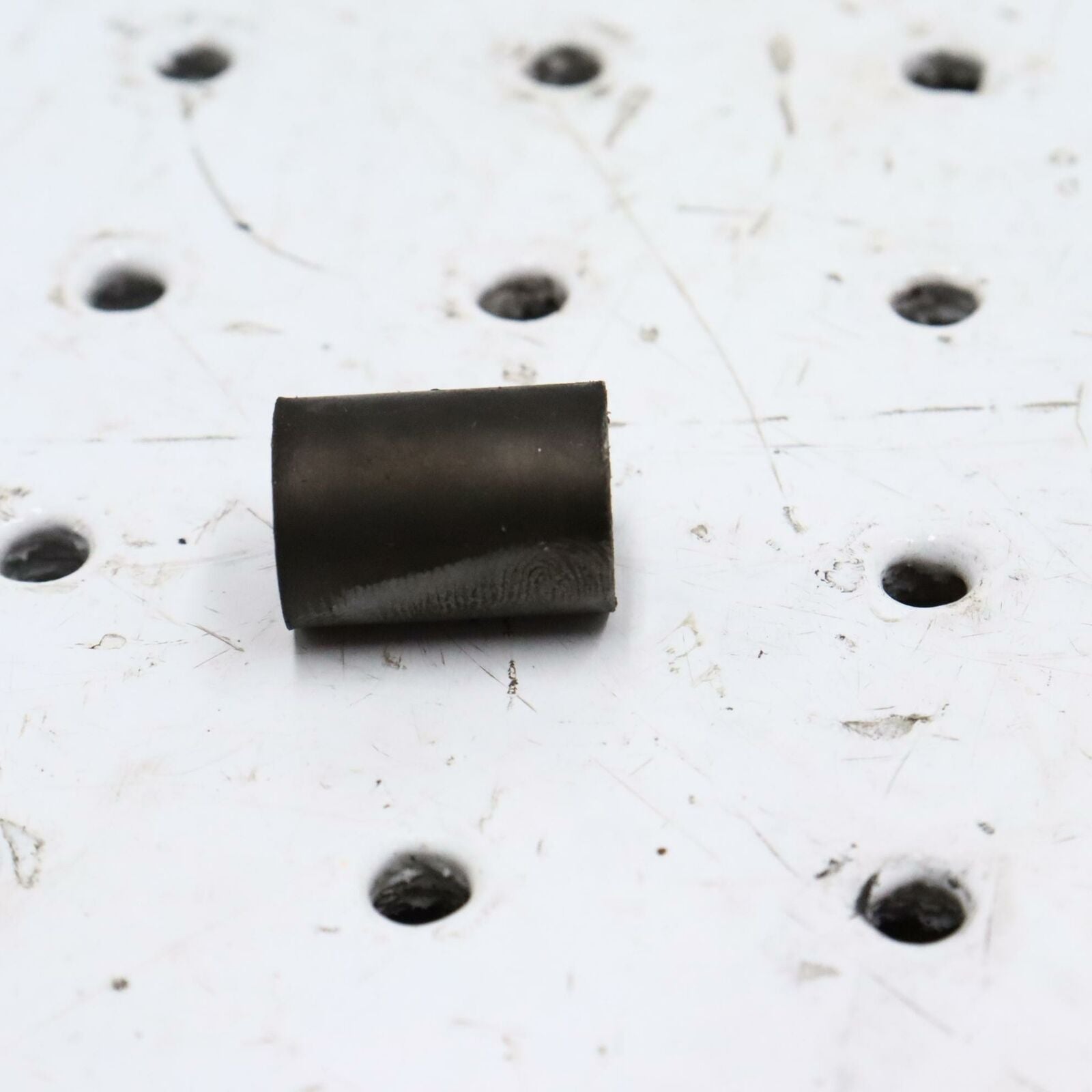 2012 ARCTIC CAT PROCROSS F1100 CHAIN CASE SHIFT ARM BUSHING 2602-579