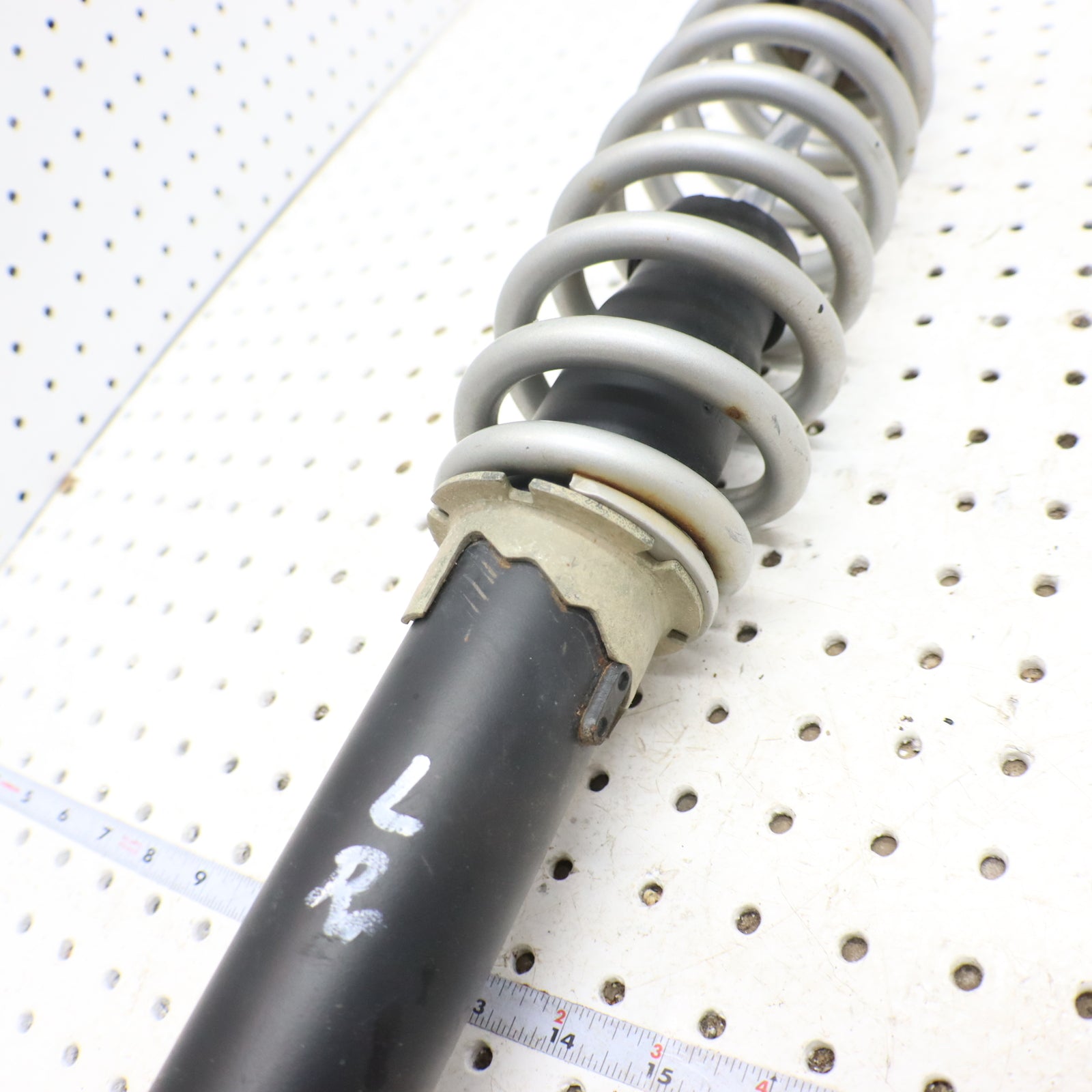 2013 Polaris Ranger Xp 900 Shock REAR 7043753
