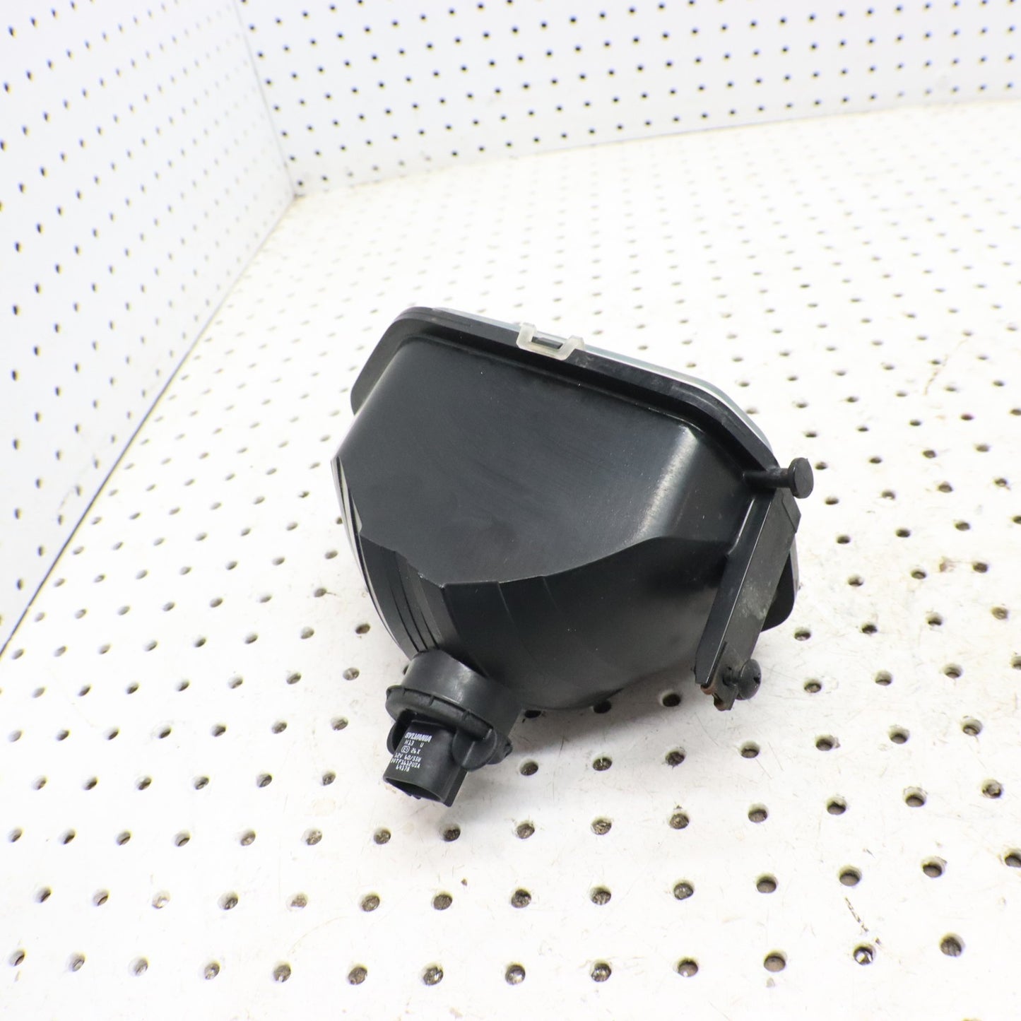 2013 Polaris Ranger 800 LEFT Headlight Head Light Bumper 2411492