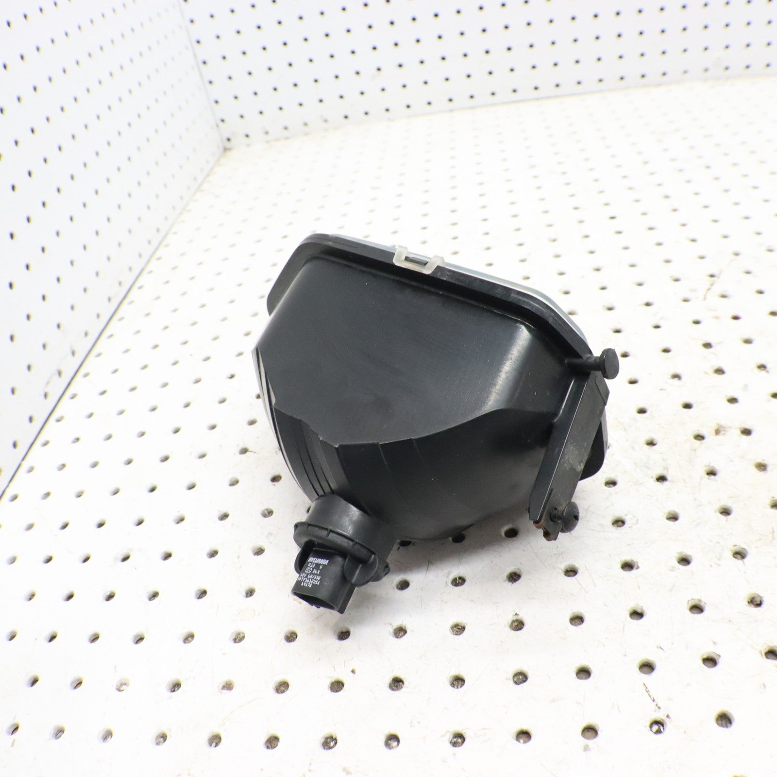 2013 Polaris Ranger 800 LEFT Headlight Head Light Bumper 2411492