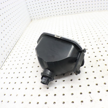 2013 Polaris Ranger 800 LEFT Headlight Head Light Bumper 2411492