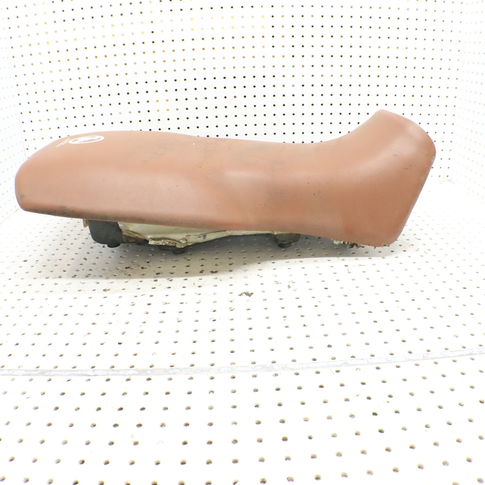 1998 Polaris Xplorer 400l Seat 2682360-218 2683222-070