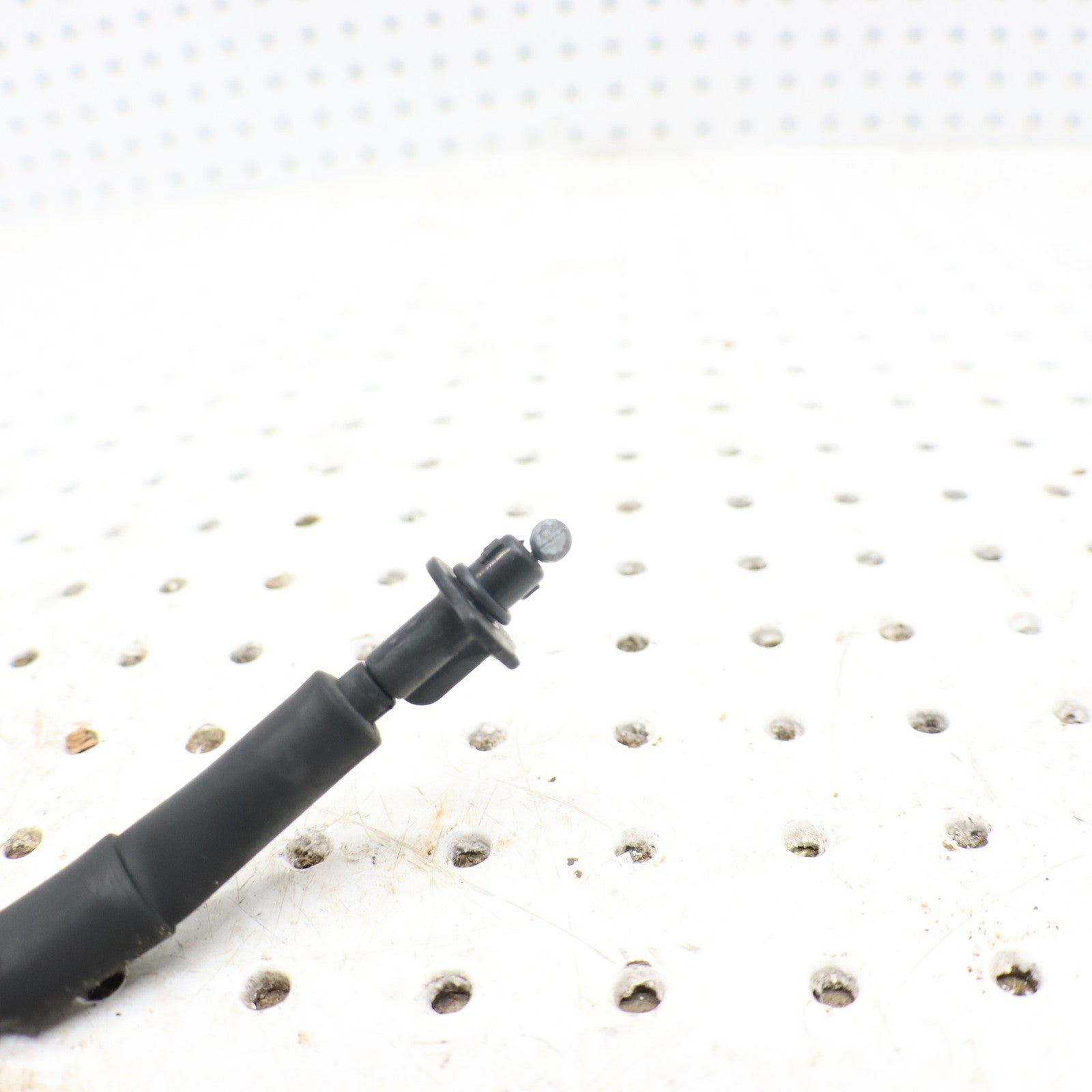 2009 Polaris Sportsman Xp 850 Throttle Cable 7081577