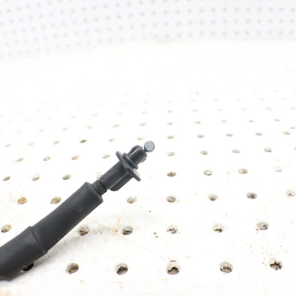 2009 Polaris Sportsman Xp 850 Throttle Cable 7081577