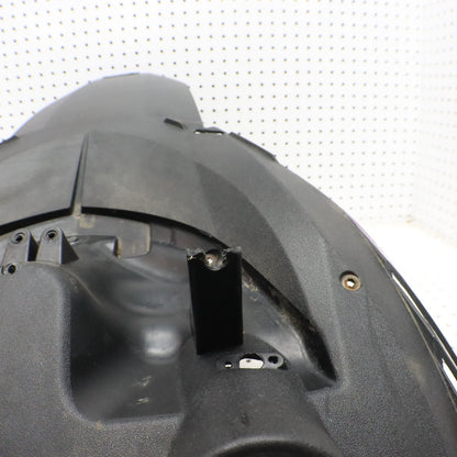 2016 Arctic Cat M8000 Hood CENTER 5706-356