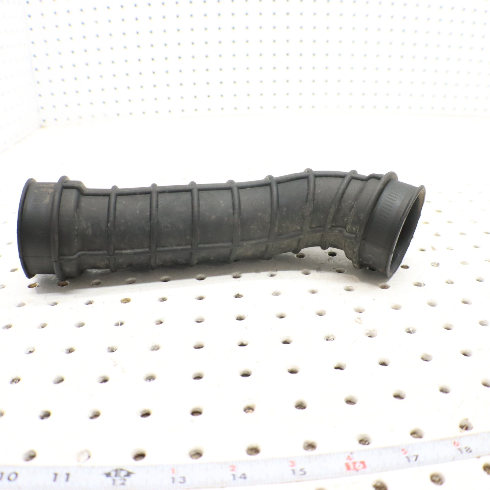 2013 Polaris Ranger Xp 900 Air Intake Duct Pipe 5414330