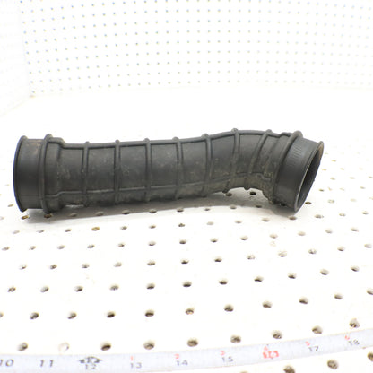 2013 Polaris Ranger Xp 900 Air Intake Duct Pipe 5414330