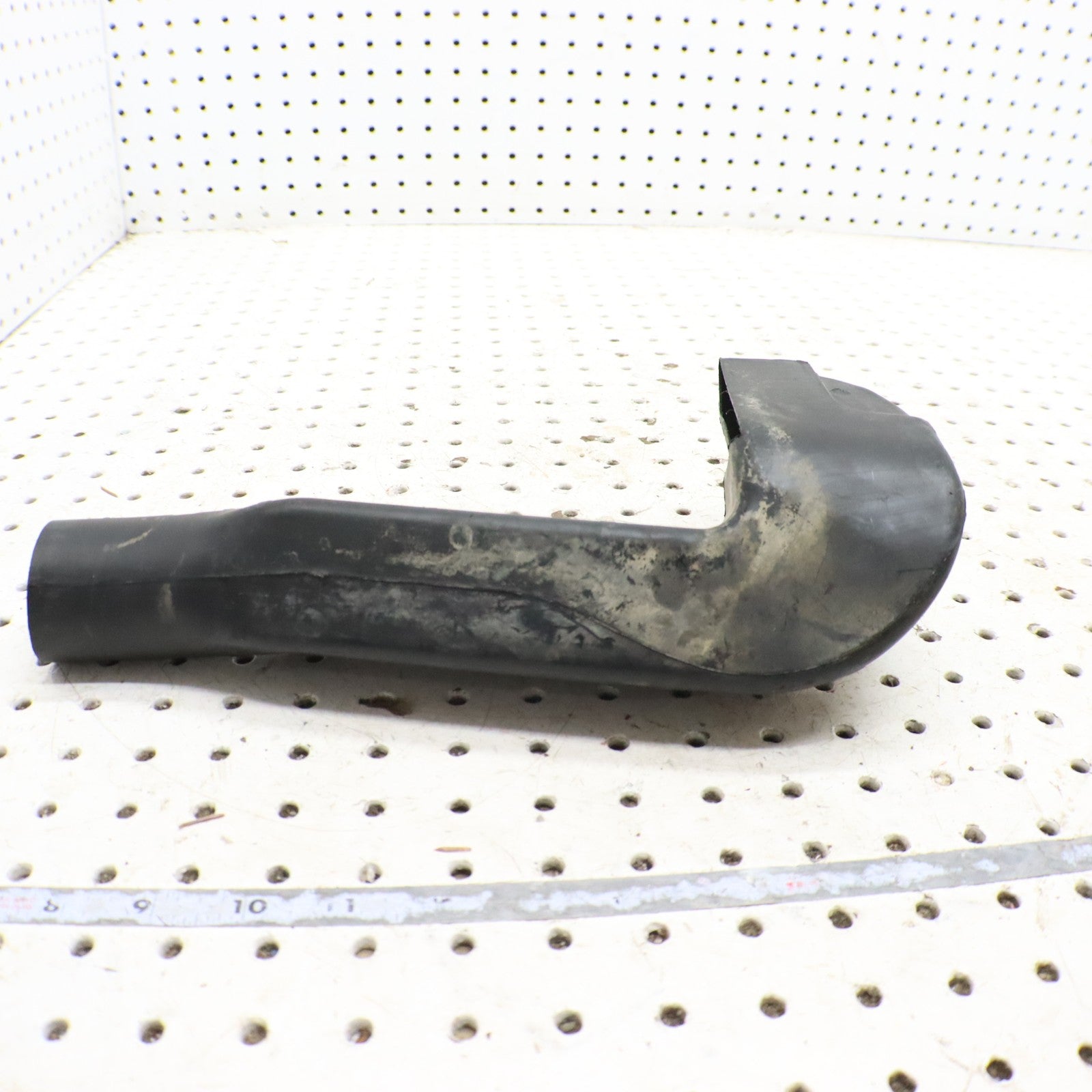 1998 Polaris Xplorer 400l Clutch Outlet Duct  5432615