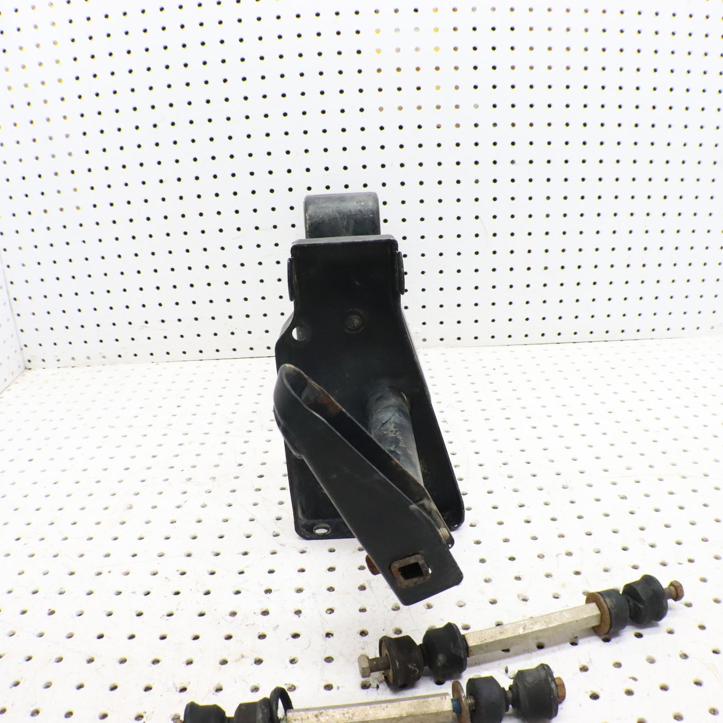 2014 Polaris Sportsman 570 Sway Bar Stabilizer Bar 1542848-067; 5334114-067
