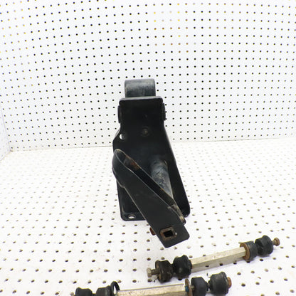 2014 Polaris Sportsman 570 Sway Bar Stabilizer Bar 1542848-067; 5334114-067