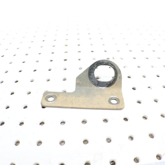 2016 POLARIS SPORTSMAN 570 EXHAUST MOUNT HANGER 5241663