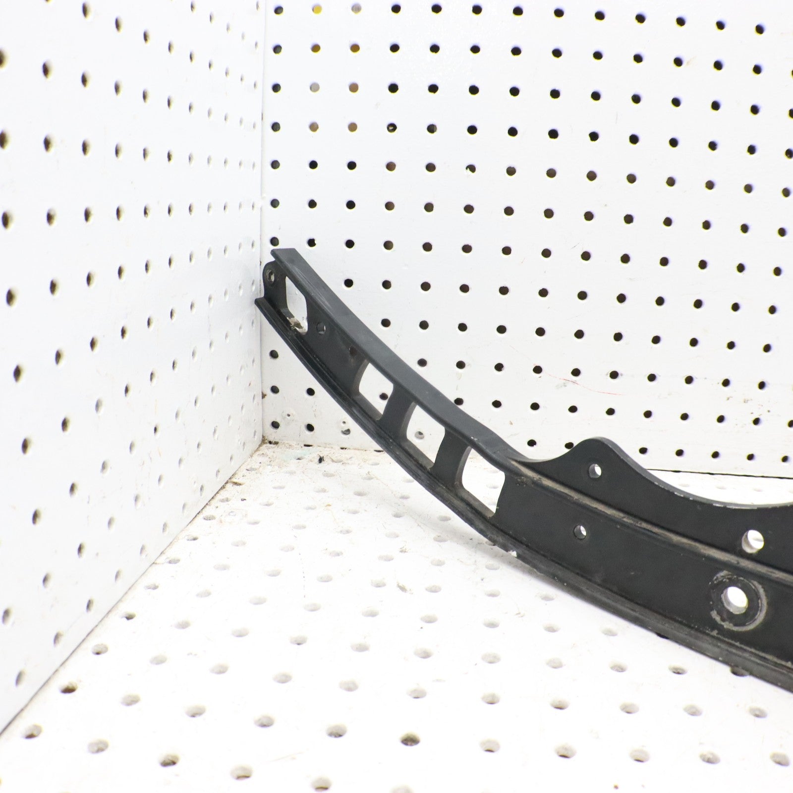 2016 Arctic Cat M8000 153 Slide Rails 2704-657