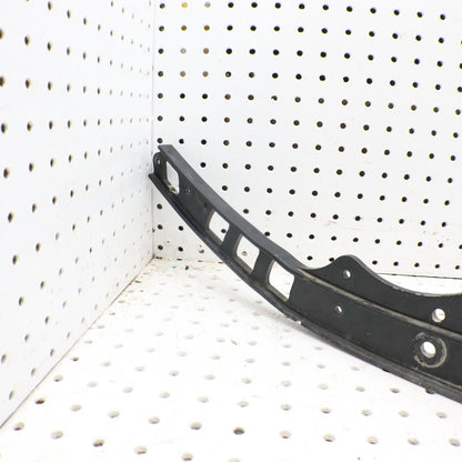 2016 Arctic Cat M8000 153 Slide Rails 2704-657