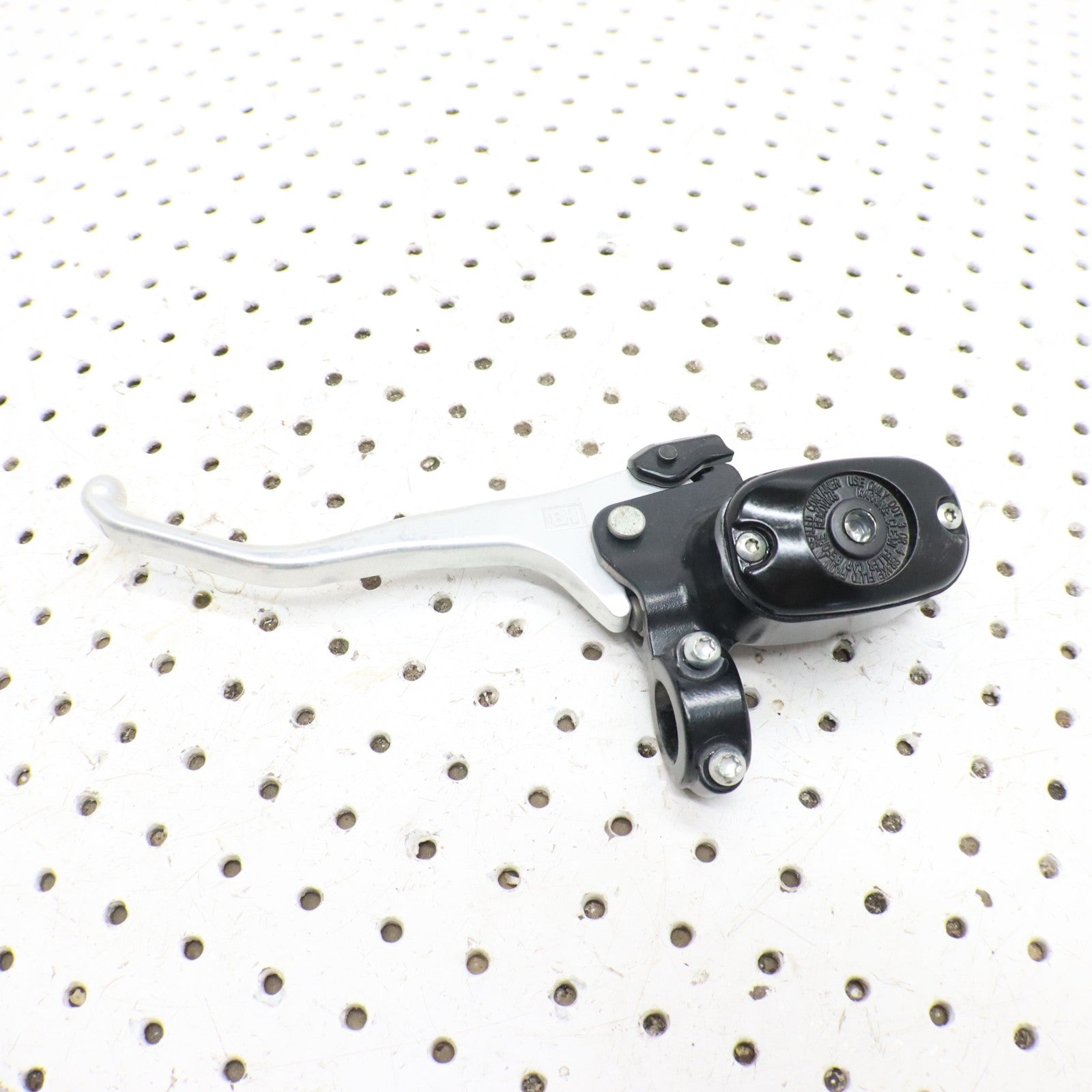 2024 Polaris Sportsman 570 Efi Eps Hand Brake Master Cylinder 2010442