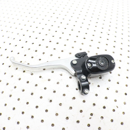 2024 Polaris Sportsman 570 Efi Eps Hand Brake Master Cylinder 2010442