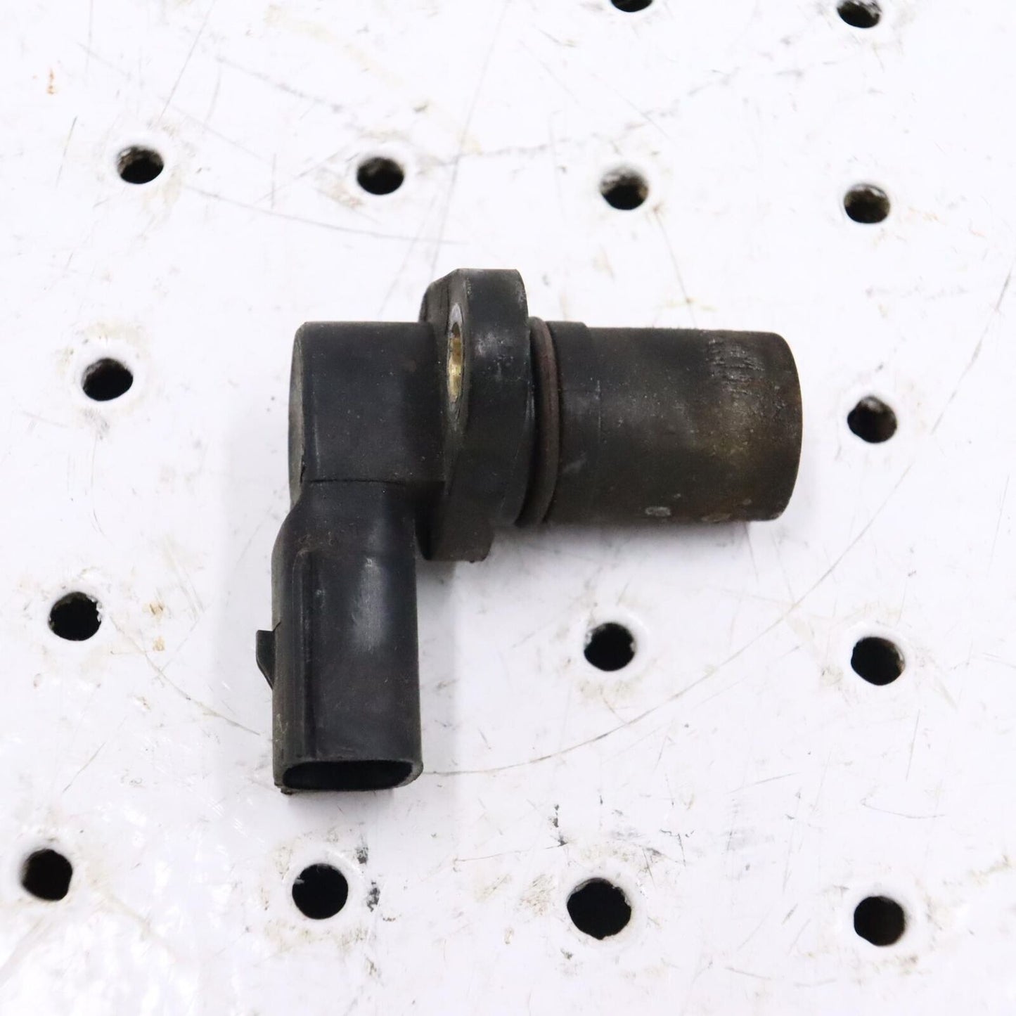 2011 ARCTIC CAT M8 SPEEDOMETER SENSOR 0430-091