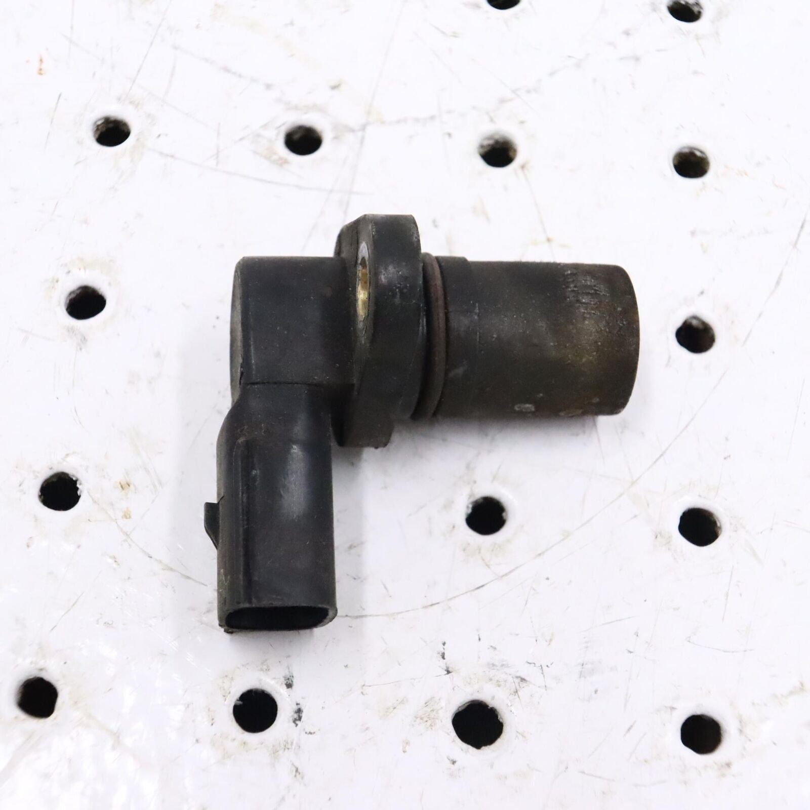 2011 ARCTIC CAT M8 SPEEDOMETER SENSOR 0430-091