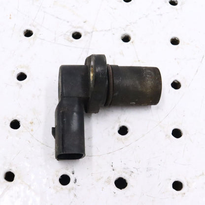 2011 ARCTIC CAT M8 SPEEDOMETER SENSOR 0430-091