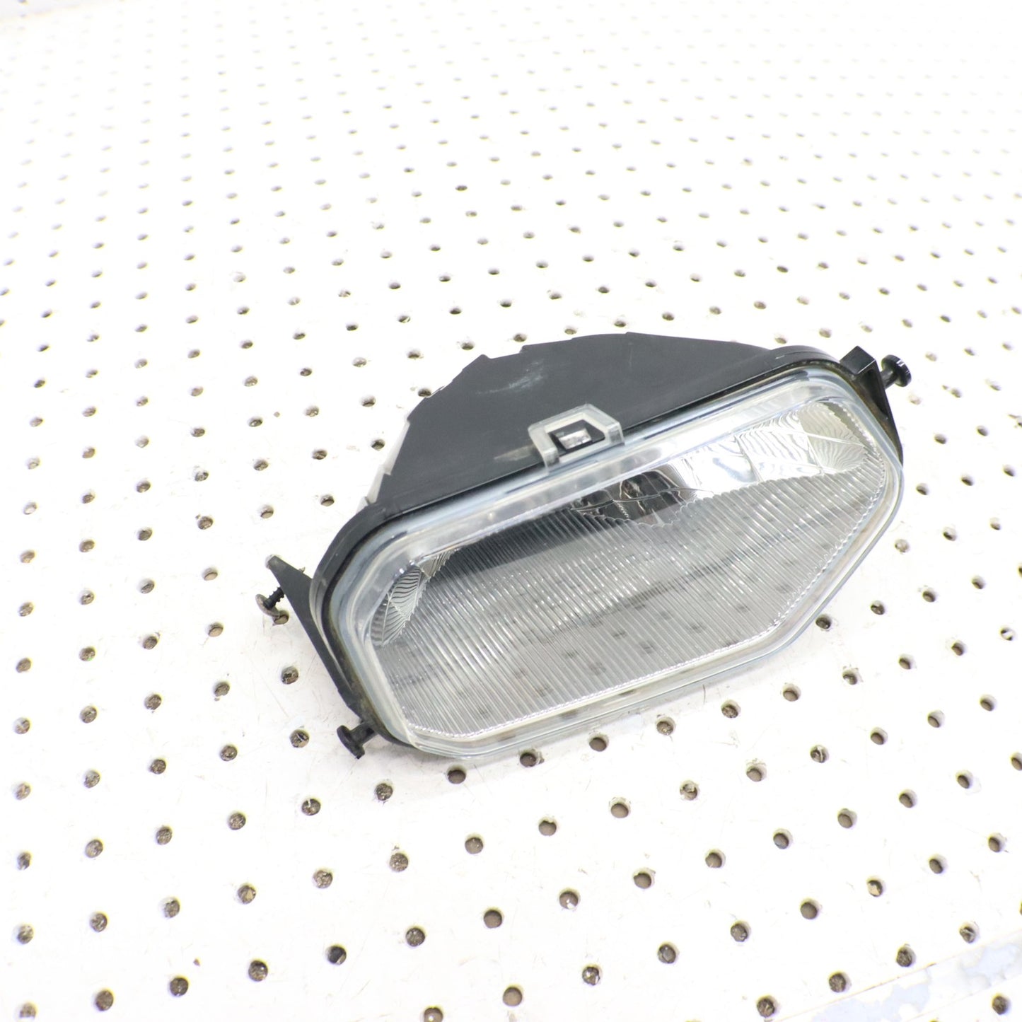 2012 Polaris Sportsman 500 Headlight Head Light Bumper RIGHT 2410616