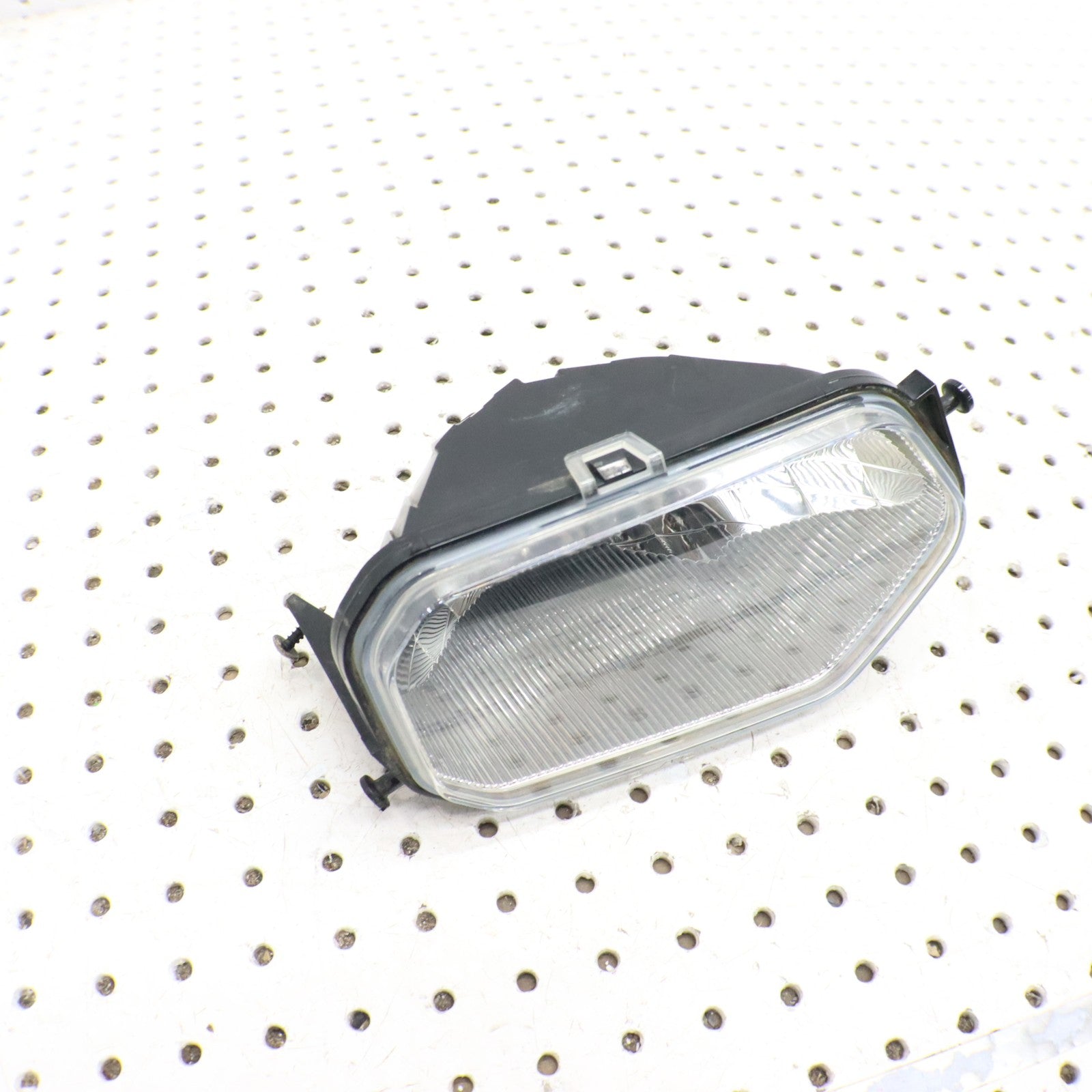 2012 Polaris Sportsman 500 Headlight Head Light Bumper RIGHT 2410616