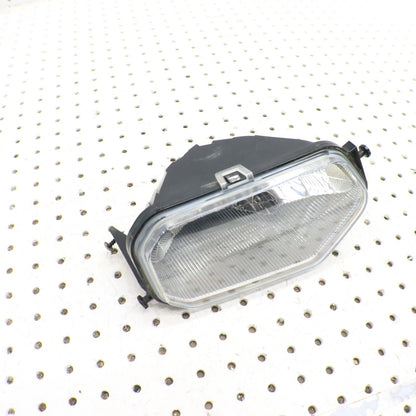 2012 Polaris Sportsman 500 Headlight Head Light Bumper RIGHT 2410616