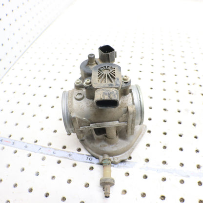 2017 Polaris Sportsman 450 Throttle Body 1205009