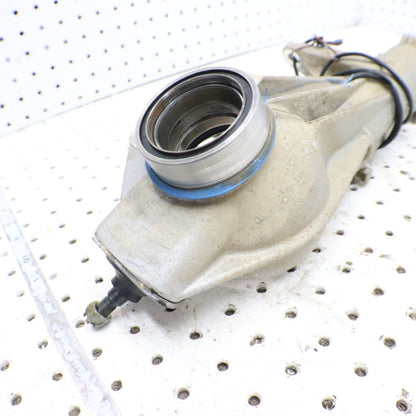 1998 Polaris Xplorer 400l Front Hub Strut RIGHT 2200976