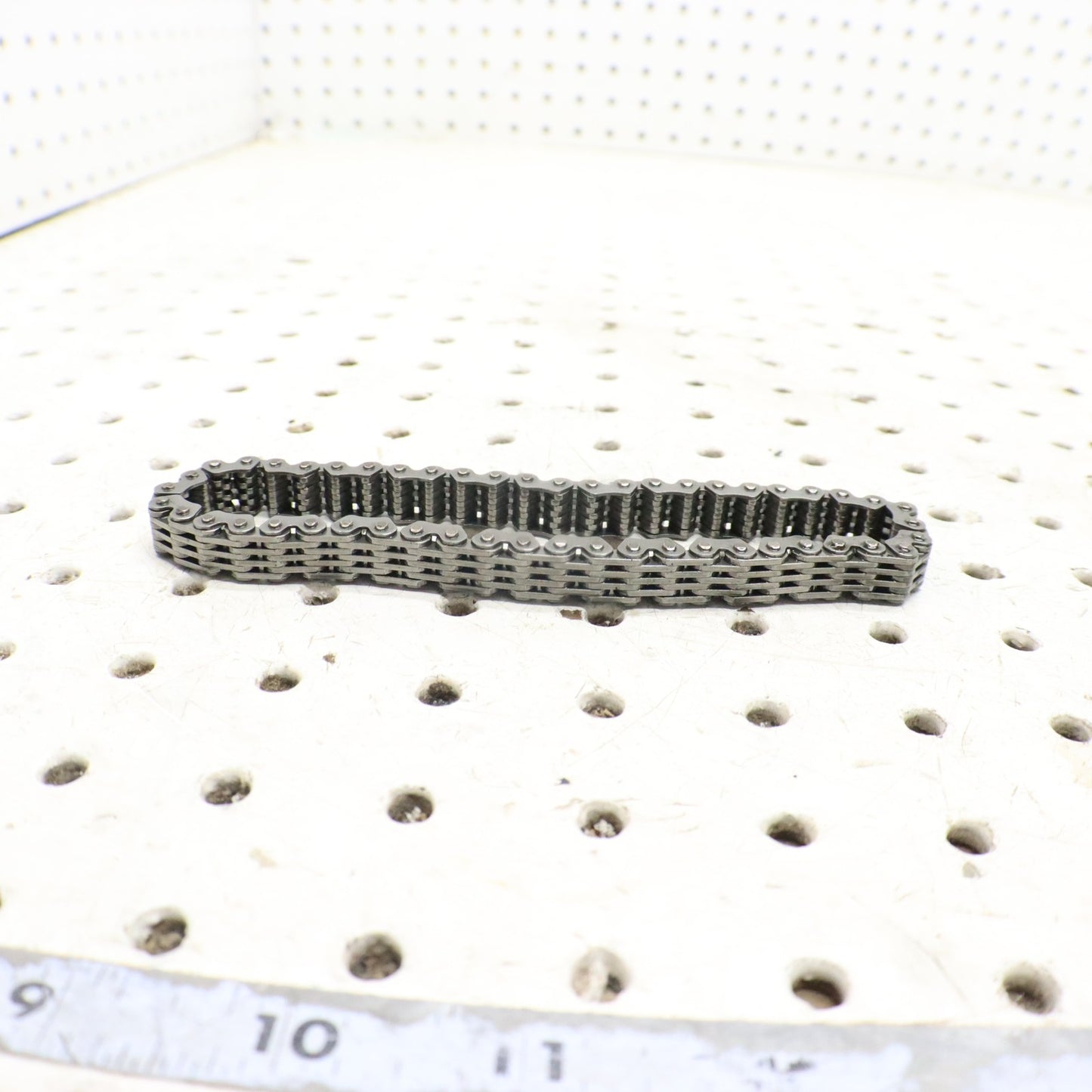 2019 Polaris Sportsman 570 Transmission Gearcase Drive Chain 3234264
