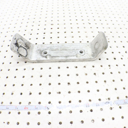 2007 Polaris Iq 600 Muffler Mount Support 5135200