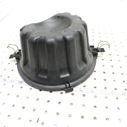 2009 Polaris Rzr 800 Airbox Air Box  Lid Cover Cap 5437748