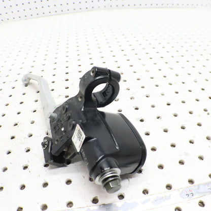 2024 Polaris Sportsman 570 Efi Eps Hand Brake Master Cylinder 2010442