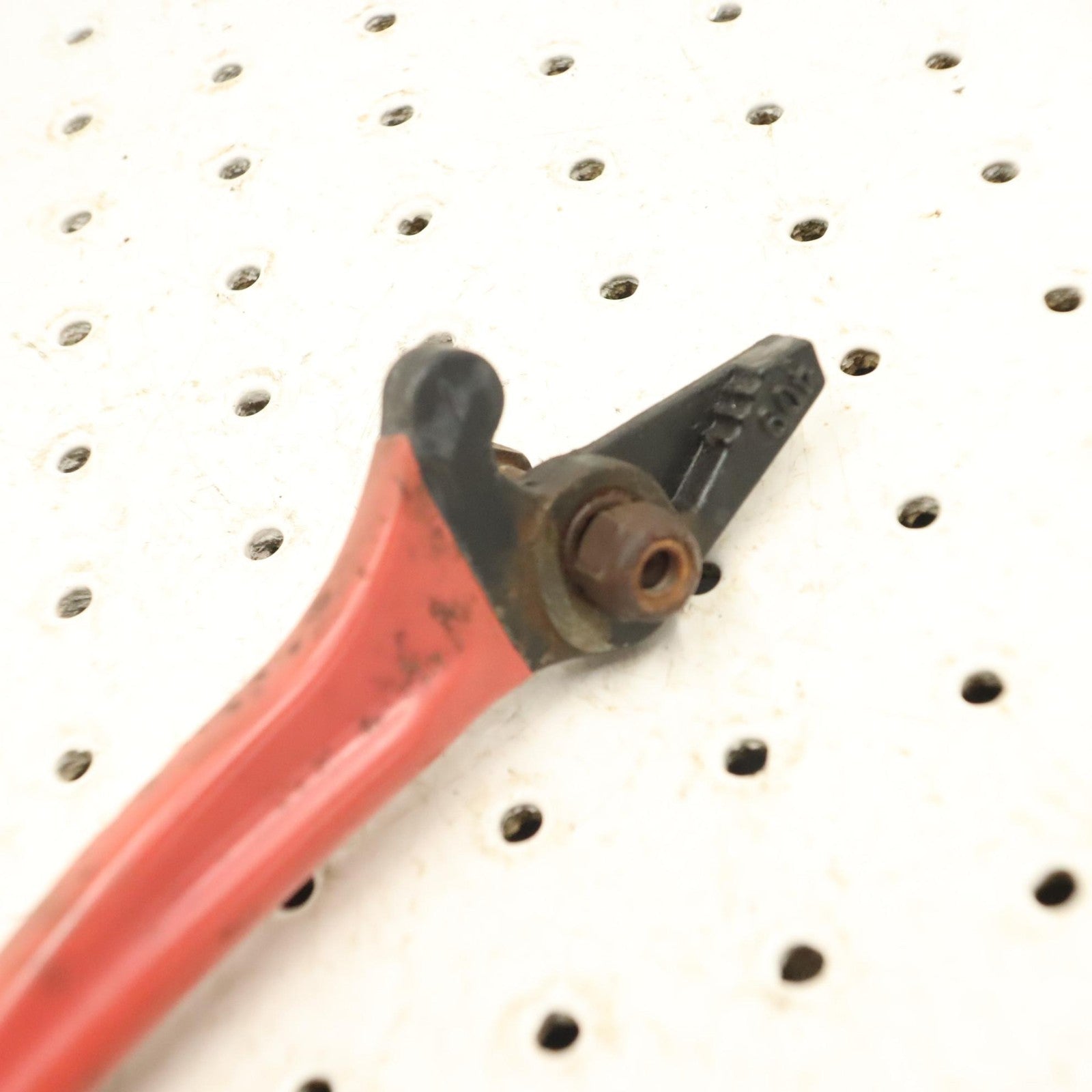 1995 Polaris Xcr 600 Brake Lever 5630409
