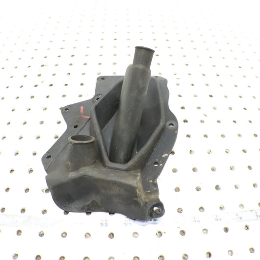 2013 Arctic Cat Procross Xf800 Tie Rod Boot LEFT 1605-029