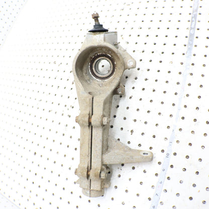 2004 Polaris Sportsman 500 Front Hub Strut LEFT 5132301 1822653