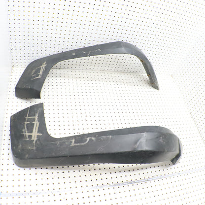2004 Polaris Sportsman 500 Fender Flares REAR 5434704-070 5434705-070